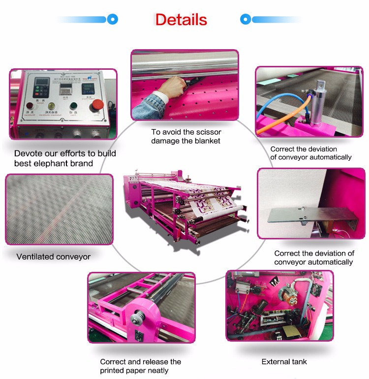 roller heat press machine (3).jpg