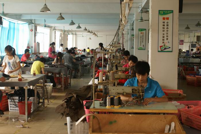 浙江旅行のスリング韓国スタイルの女性のためのショルダーバッグクロスボディバッグ仕入れ・メーカー・工場