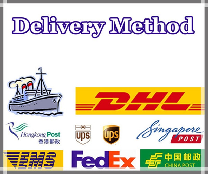 Delivery Method.jpg