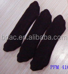 PFM 4106.jpg