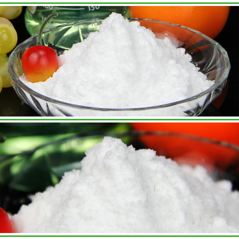 Industry Grade Chloride Barium Dihydrate price