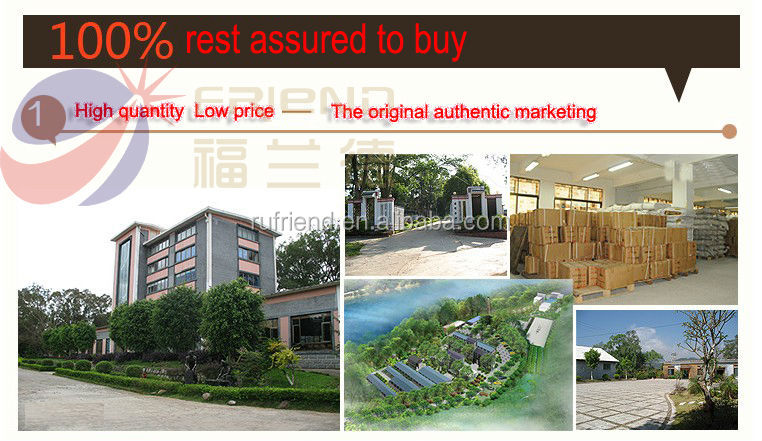 Tea brands name green tea extract, from yunnan pu er tea, yunnan supplier chinese tea