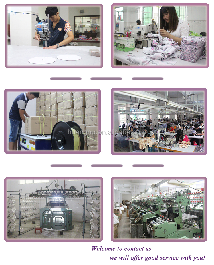 トップの販売低層通気性女性月経綿期間パンティー仕入れ・メーカー・工場