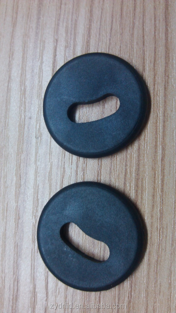 pps8