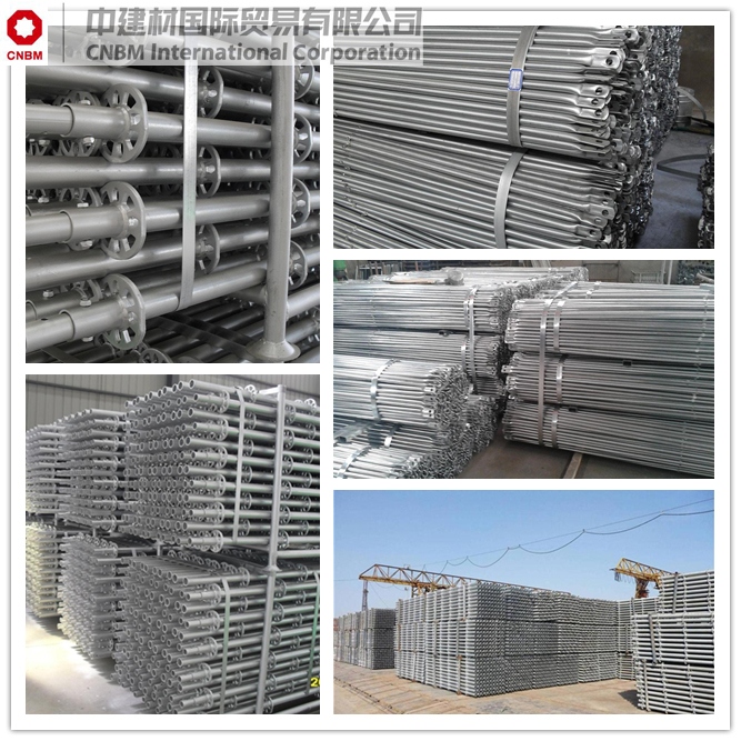 ringlock scaffolding packing 2.jpg