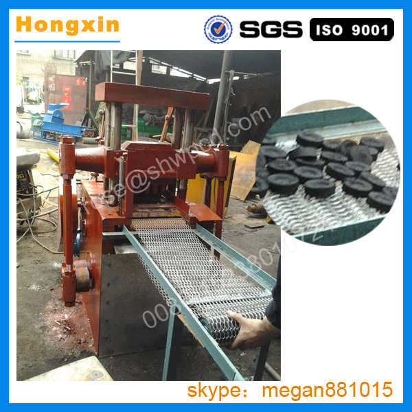 charcoal making machine bbq charcoal.jpg