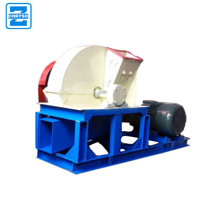 wood shaving machine 5