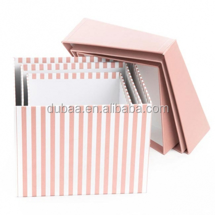 Set of 3 Boxes Set Pale Pink.jpg