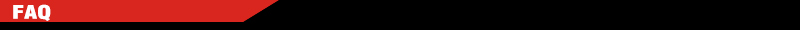 FAQ.jpg