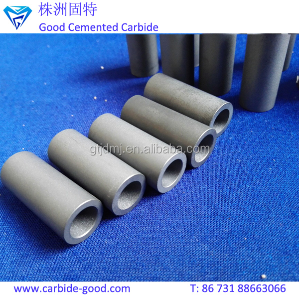 B4C Cermet Tubes (7).jpg