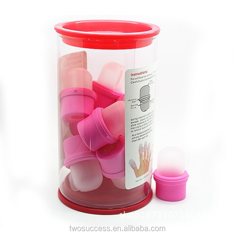 plastic nail soaker cap.jpg