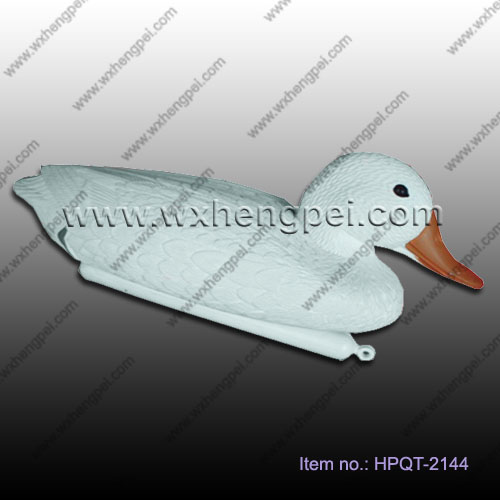HPQT-2144.jpg