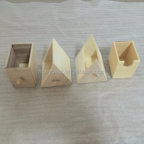 HY1004 Wood drawer boxes from Jinan Hony.JPG