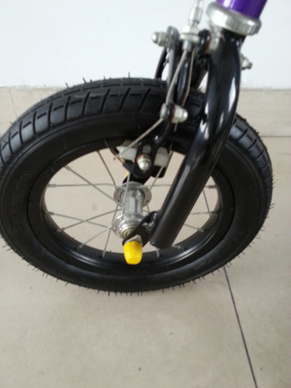 20141128_131032.jpg