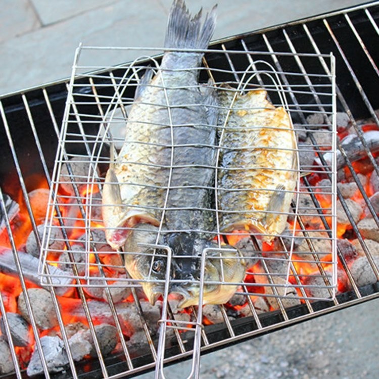 Barbecue Grill wire mesh Barbecue Grill wire mesh Barbecue Grill wire mesh.jpg