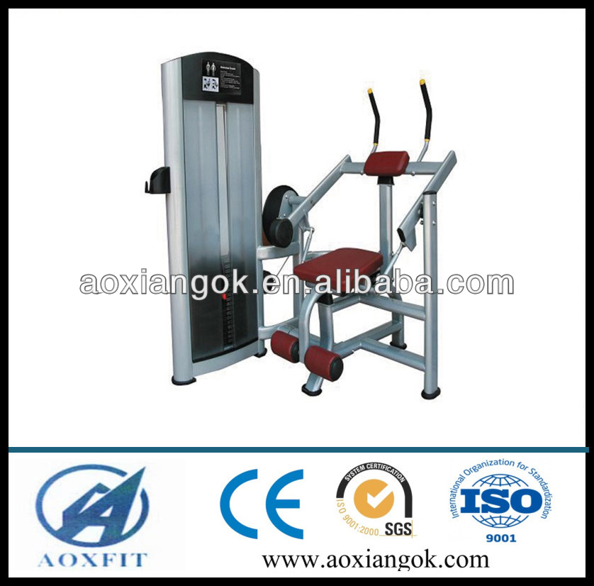 Fitness equipment for sale texarkana 14