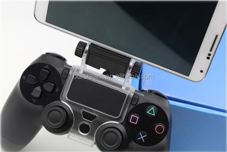PS4 smart phone clip.jpg