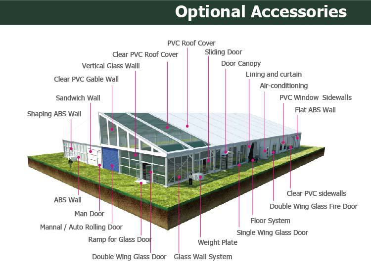 maquee for sale / marques tents / marqee for sale