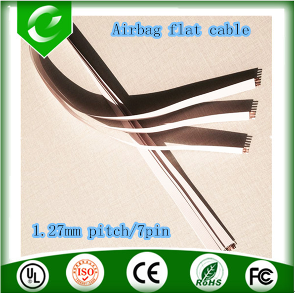 Mm Airbag Flat Cable Buy Mm Airbag Flat Cable Mm Airbag