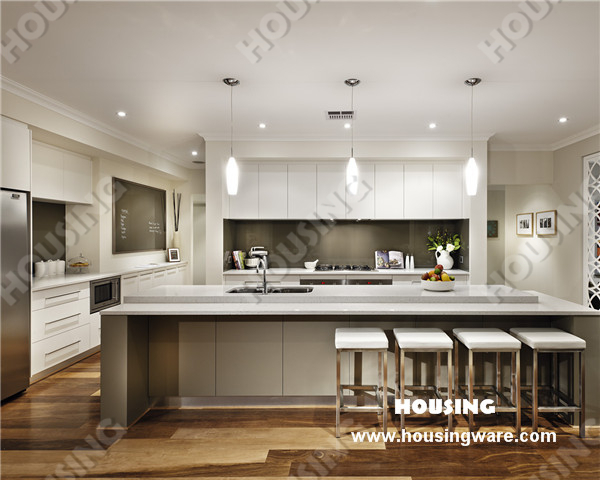 estate <strong>kitchen</strong> kitchen cabinets & accessories kitchen cabinets