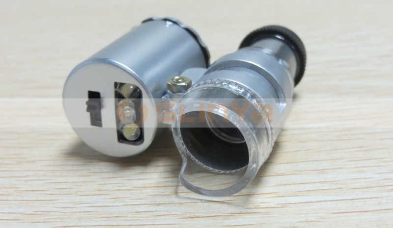 currency detecting with led microscope 60X 8020 140514 (30).JPG