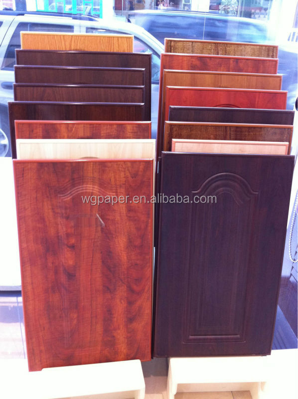 プリント装飾メラミン紙用mdf hplパーティクルボード合板 問屋・仕入れ・卸・卸売り