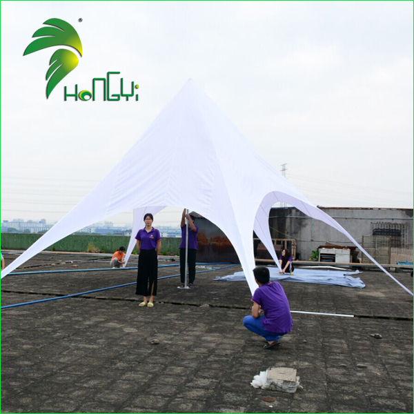 star shade tent (2)