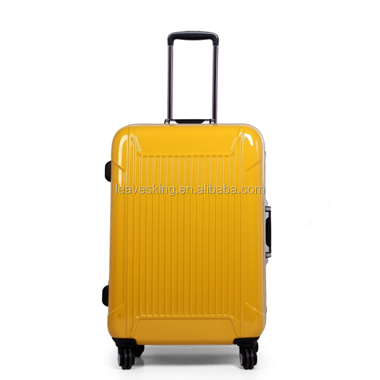 プロのアルミ28トロリー荷物仕入れ・メーカー・工場