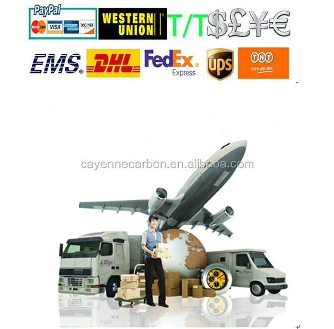 Oemカーボンファイバーの車体キットエンジンフード/用ボンネットベントレーコンチネンタル、 2012年9月メーカー問屋・仕入れ・卸・卸売り