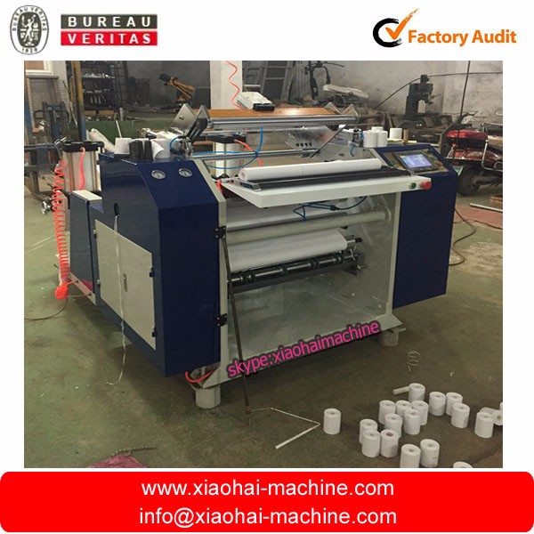 Thermal Paper Slitting machine3.jpg