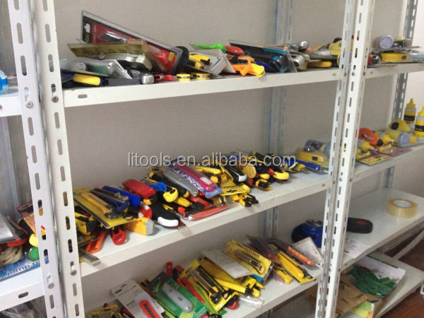 アルミニウム青銅nonsparking高品質の金ゴムハンドルスナップリングプライヤ問屋・仕入れ・卸・卸売り