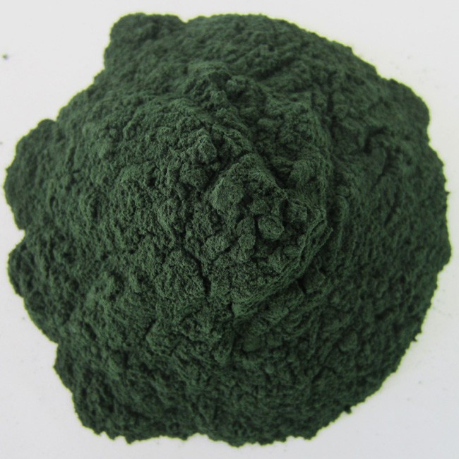 Spirulina Powder For Animal Feed With High Protein Buy Animal Feed