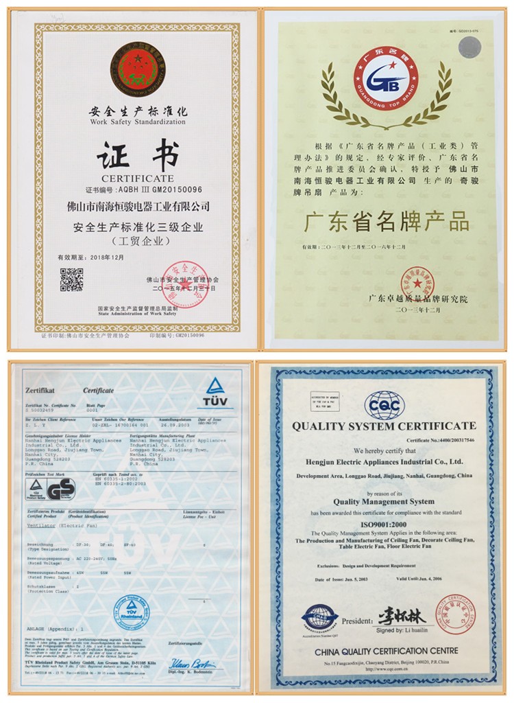 certificated.jpg