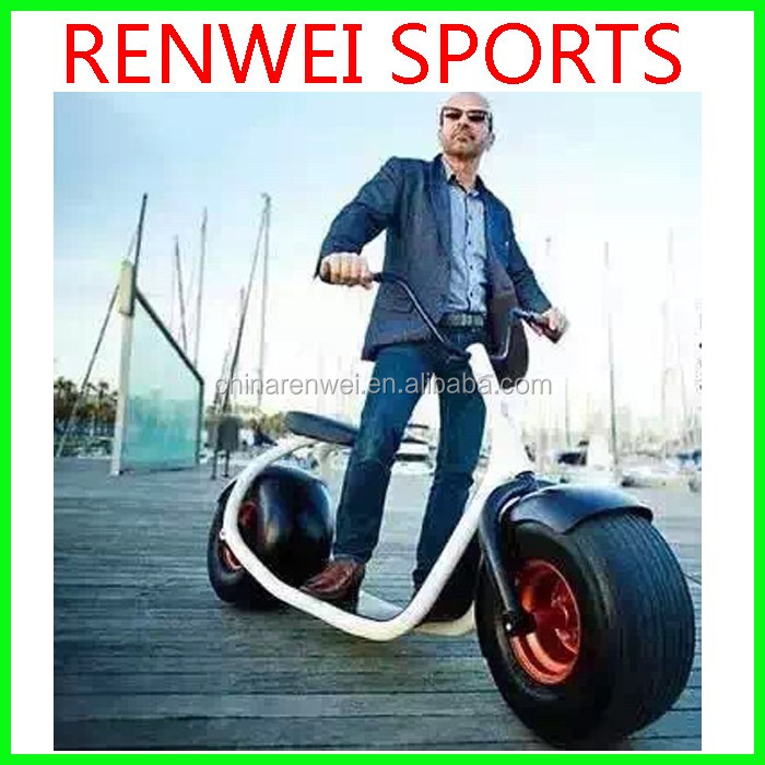 Renwei Electric bike -1.jpg