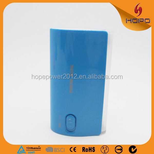 NN07 power bank (5)r