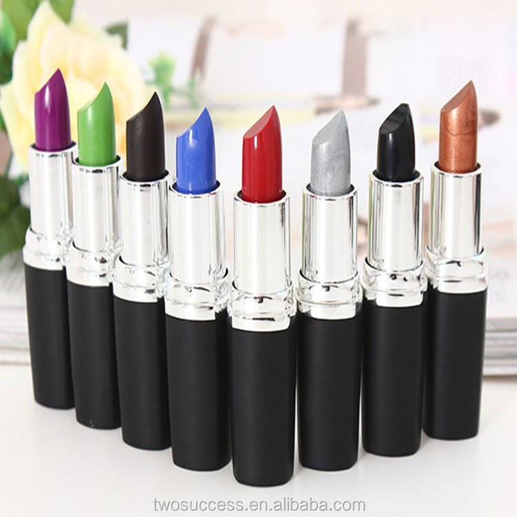 9 colors matte lipstick4.jpg