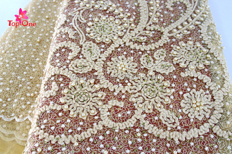 29368-gold-3.jpg