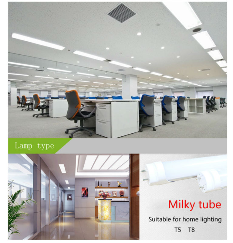 2014 trending new products top quality brightly 16w t8 red tube sex led vietnam tube cinnamon chea