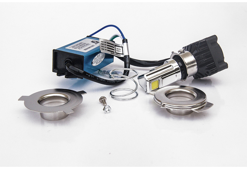 RTD MOTO LED M02D (8).jpg
