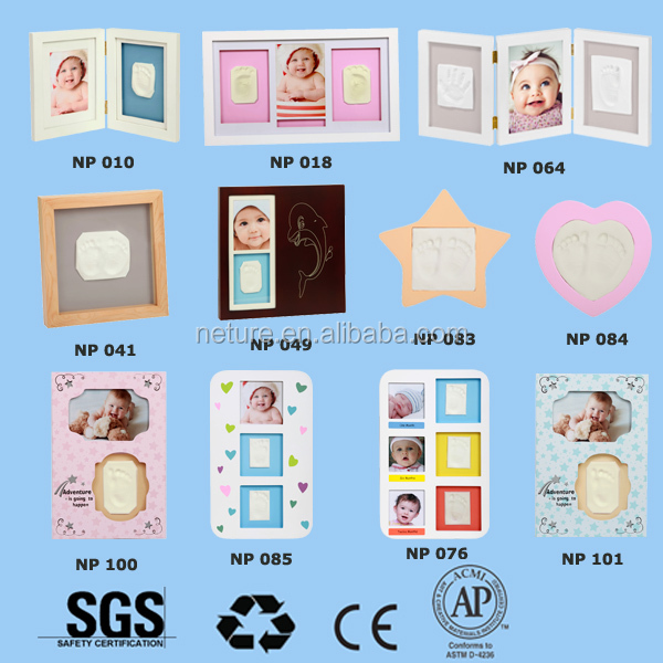 1 Handprint kit.jpg