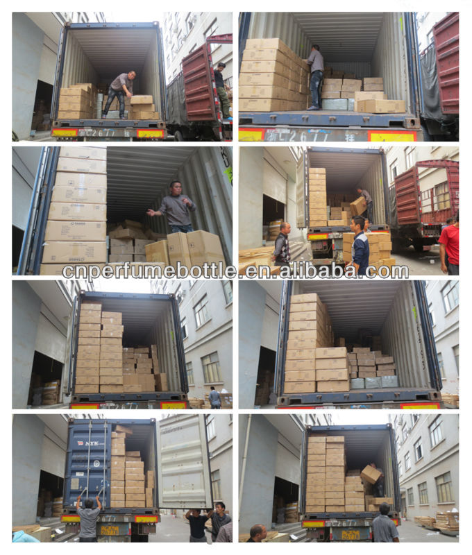 Cheap empty glass beer bottles,wholesale beer bottles for 330/750/1000ml