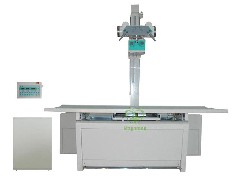 medical x-ray machine-1.jpg