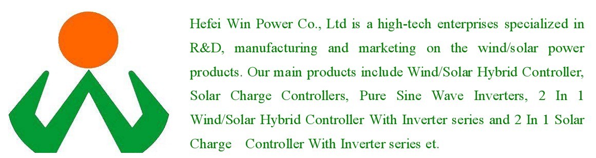 5キロワット48v風力太陽光ハイブリッド充電コントローラlcd表示モードで問屋・仕入れ・卸・卸売り