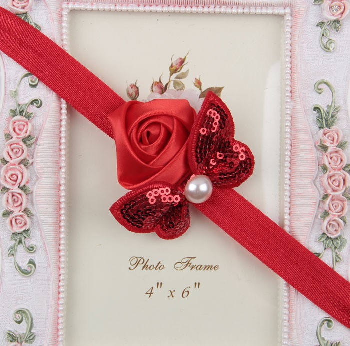 1406950811_1168009823