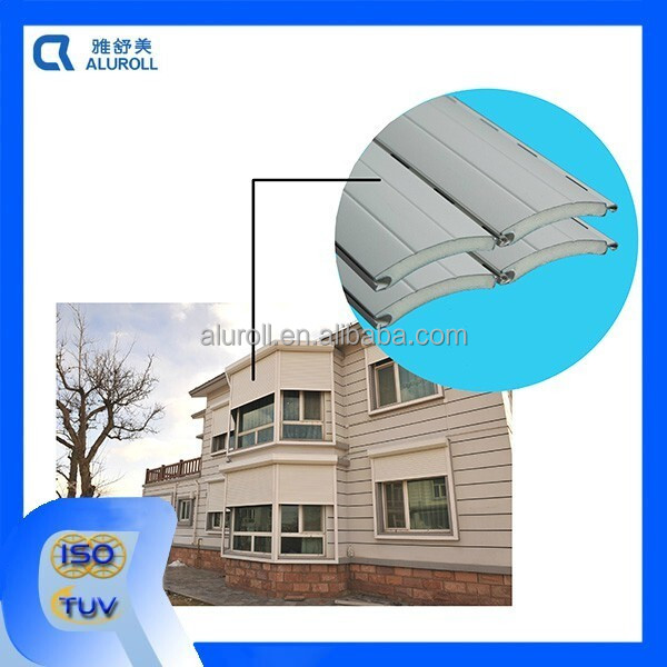 QQ20140731140418.jpg