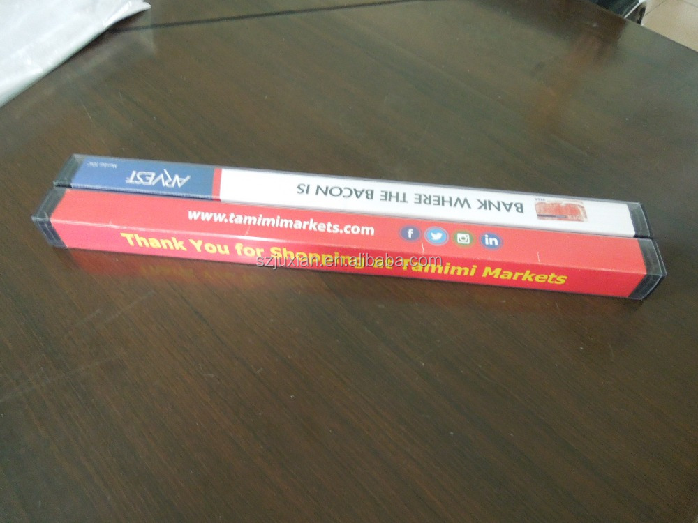 DSCN9836.JPG