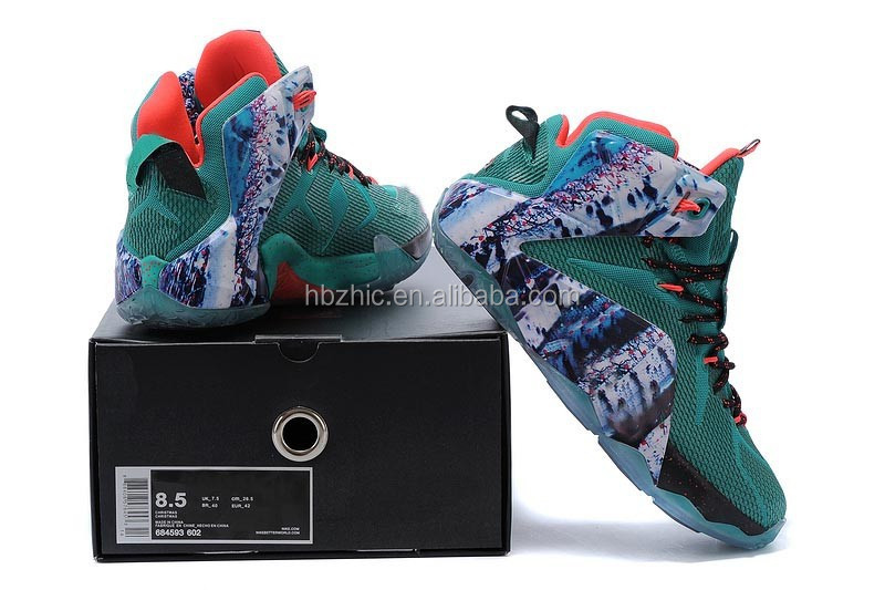 2015 Most Durable Shoes Cheap Basketball Shoes,Men Basketball Sneaker