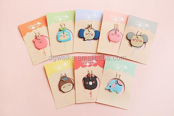 silicone keychain4.jpg