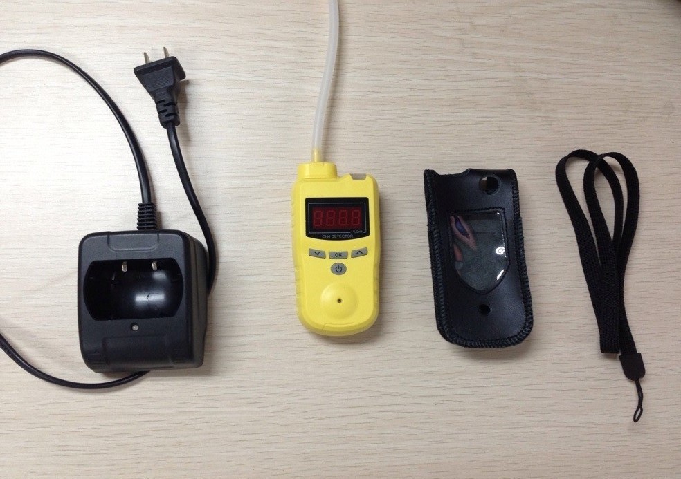 Portable Ch4 Gas Detector,Sewer Gas Detector Buy Sewer Gas Detector,Ch4 Gas Detector,Ch4