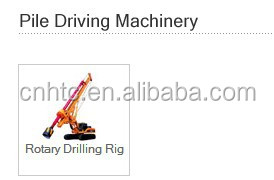 熱い販売、 sinotrucksll215220hpモータグレーダ仕入れ・メーカー・工場